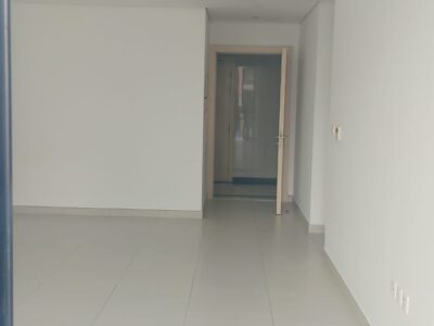 Residential 2 Bedroom Apartment for rent Nadd Al Hamar