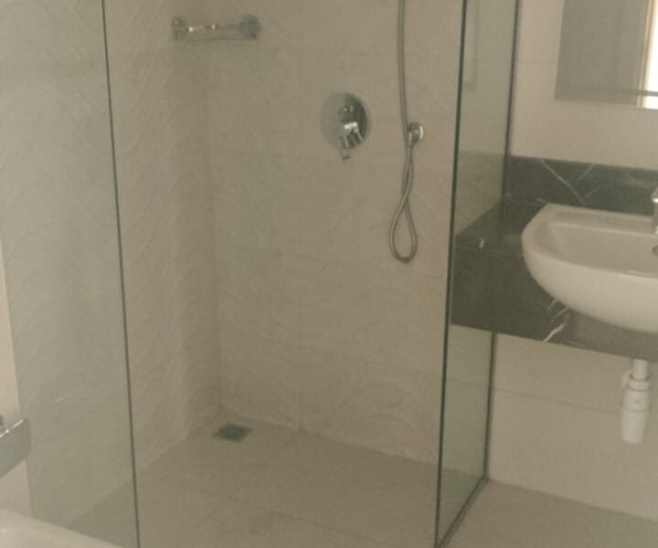 Residential 2 Bedroom Apartment for rent Nadd Al Hamar