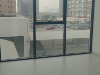Residential 2 Bedroom Apartment for rent Nadd Al Hamar