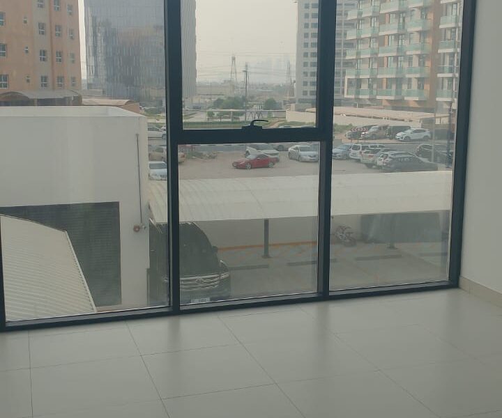 Residential 2 Bedroom Apartment for rent Nadd Al Hamar