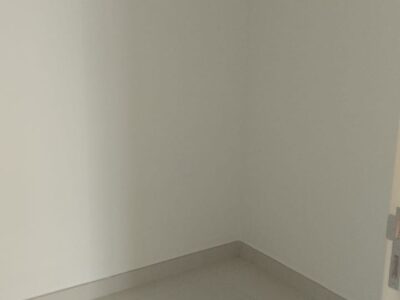 Residential 2 Bedroom Apartment for rent Nadd Al Hamar