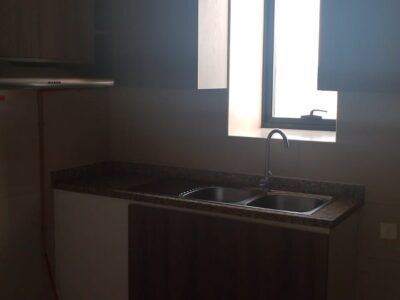 Residential 2 Bedroom Apartment for rent Nadd Al Hamar