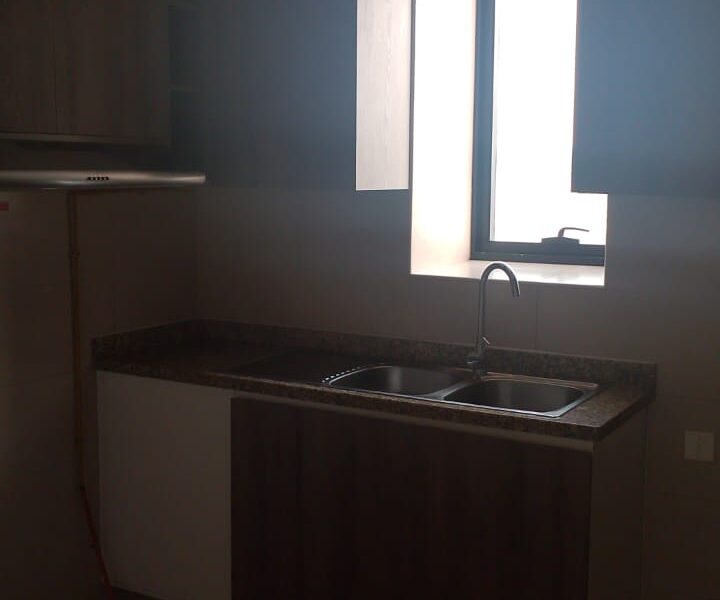 Residential 2 Bedroom Apartment for rent Nadd Al Hamar