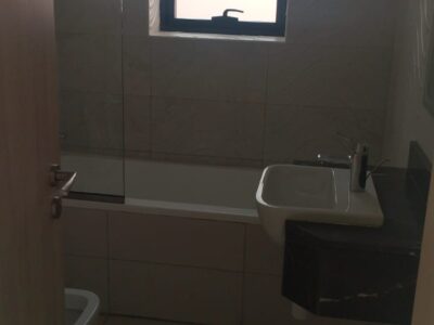 Residential 2 Bedroom Apartment for rent Nadd Al Hamar