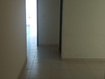 Residential 2 Bedroom Apartment for rent Al Wuheida