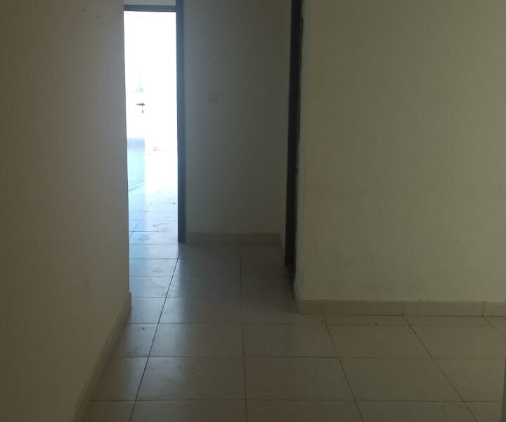 Residential 2 Bedroom Apartment for rent Al Wuheida