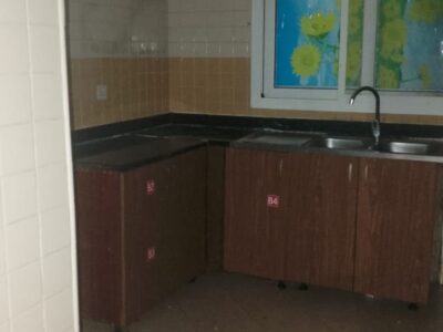 Residential 2 Bedroom Apartment for rent Al Wuheida