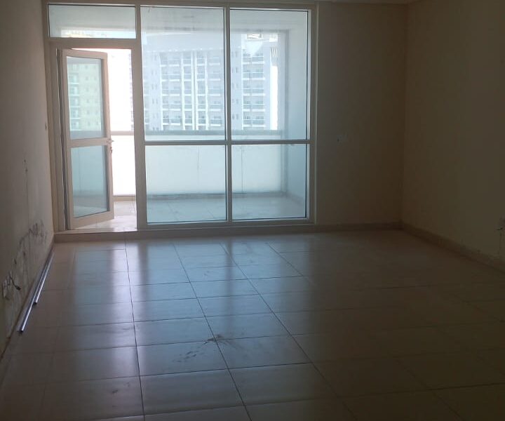Residential 2 Bedroom Apartment for rent Al Wuheida