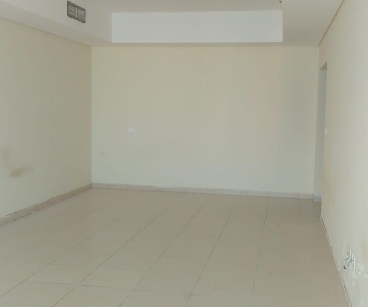Residential 2 Bedroom Apartment for rent Al Wuheida