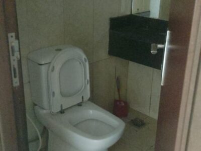 Residential 2 Bedroom Apartment for rent Al Wuheida