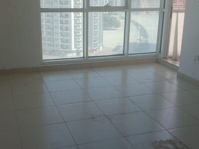 Residential 2 Bedroom Apartment for rent Al Mamzar