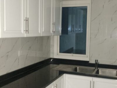 Residential 2 Bedroom Apartment for rent Al Mamzar