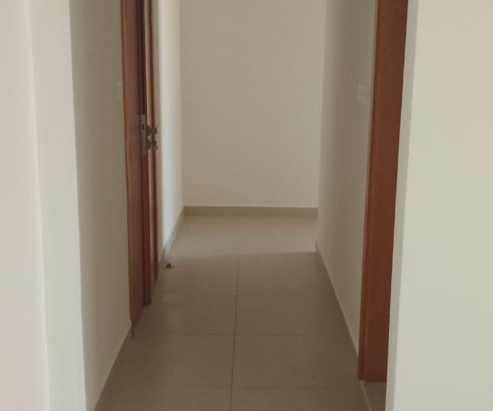 Residential 2 Bedroom Apartment for rent Al Mamzar