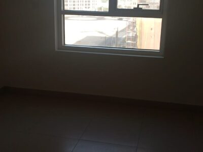 Residential 2 Bedroom Apartment for rent Al Mamzar