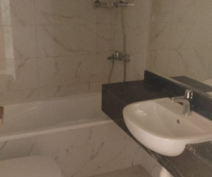 Residential 2 Bedroom Apartment for rent Al Mamzar