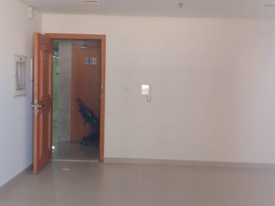 Residential 2 Bedroom Apartment for rent Al Mamzar