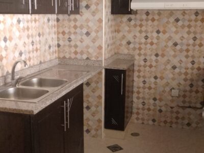 Residential 2 Bedroom Apartment for rent Al Mamzar