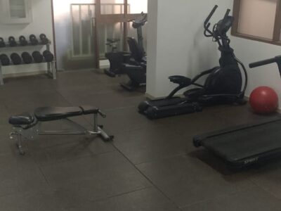 Residential 2 Bedroom Apartment for rent Al Mamzar