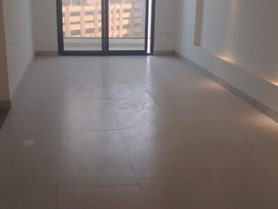 Residential 2 Bedroom Apartment for rent Al Mamzar