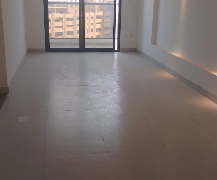 Residential 2 Bedroom Apartment for rent Al Mamzar