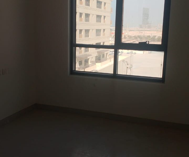Residential 2 Bedroom Apartment for rent Al Mamzar