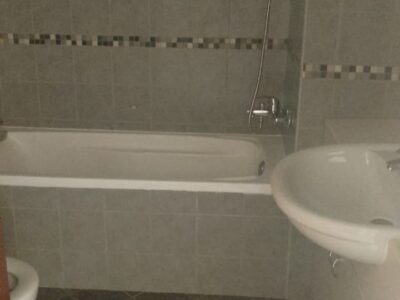 Residential 2 Bedroom Apartment for rent Al Mamzar