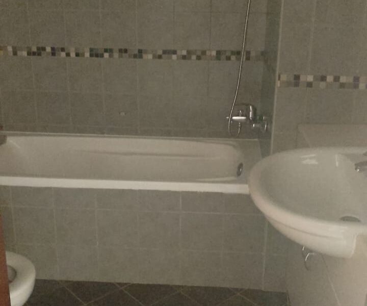 Residential 2 Bedroom Apartment for rent Al Mamzar