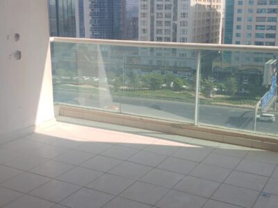 Residential 2 Bedroom Apartment for rent Al Mamzar