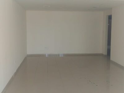 Residential 2 Bedroom Apartment for rent Al Mamzar
