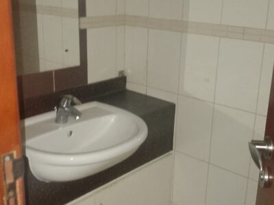 Residential 2 Bedroom Apartment for rent Al Mamzar