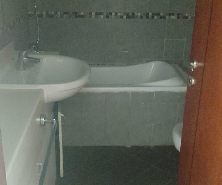 Residential 2 Bedroom Apartment for rent Al Mamzar