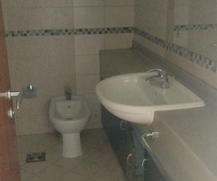 Residential 2 Bedroom Apartment for rent Al Mamzar