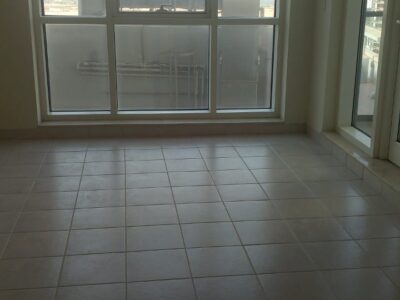 Residential 2 Bedroom Apartment for rent Al Nahda Dubai