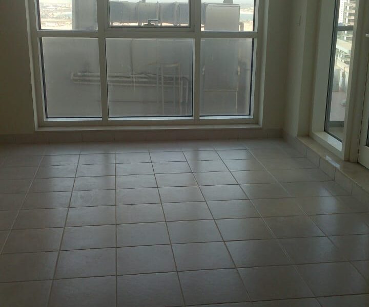 Residential 2 Bedroom Apartment for rent Al Nahda Dubai