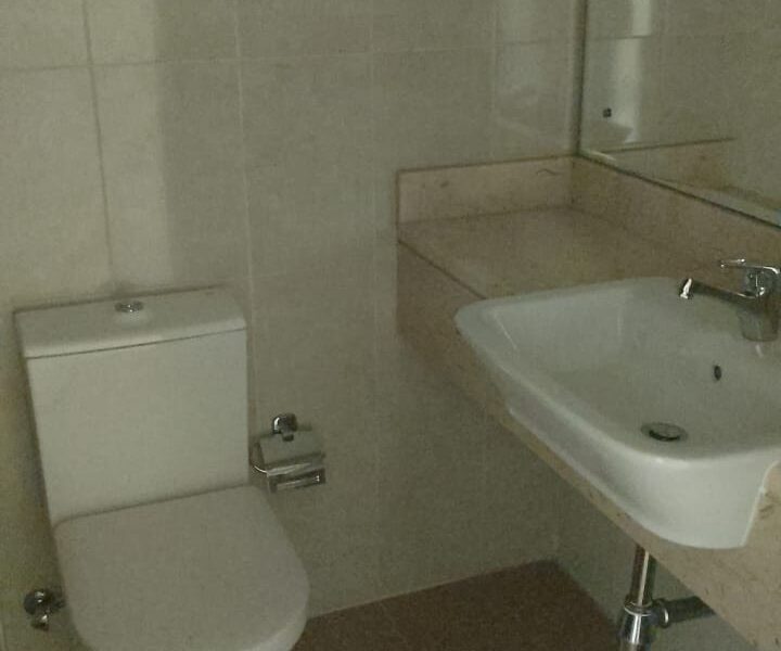 Residential 2 Bedroom Apartment for rent Al Nahda Dubai