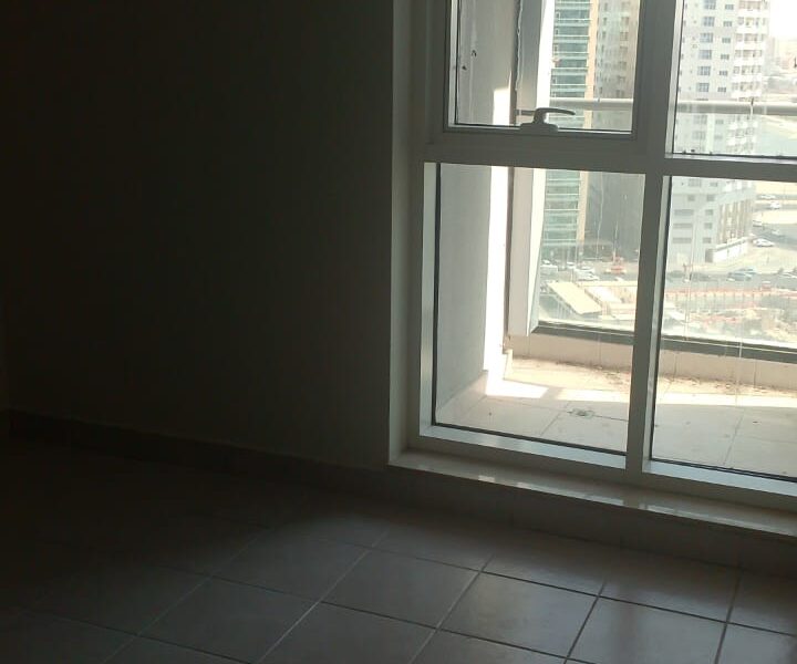 Residential 2 Bedroom Apartment for rent Al Nahda Dubai