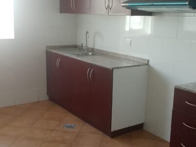 Residential 2 Bedroom Apartment for rent Al Nahda Dubai