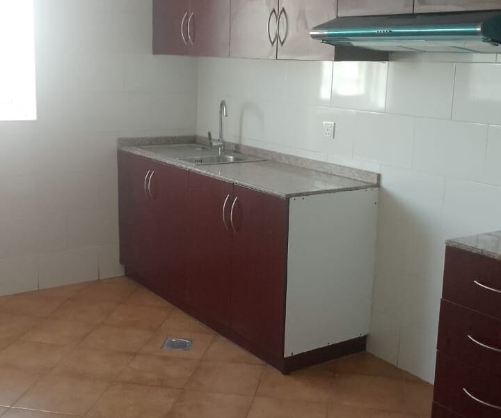 Residential 2 Bedroom Apartment for rent Al Nahda Dubai