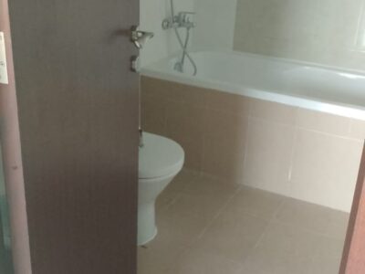 Residential 2 Bedroom Apartment for rent Al Nahda Dubai