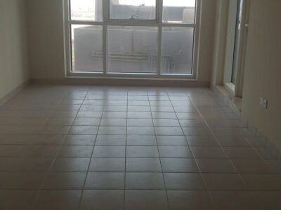Residential 2 Bedroom Apartment for rent Al Nahda Dubai