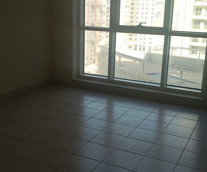 Residential 1 Bedroom Apartment for rent Al Nahda Dubai
