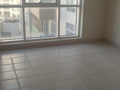 Residential 1 Bedroom Apartment for rent Al Nahda Dubai