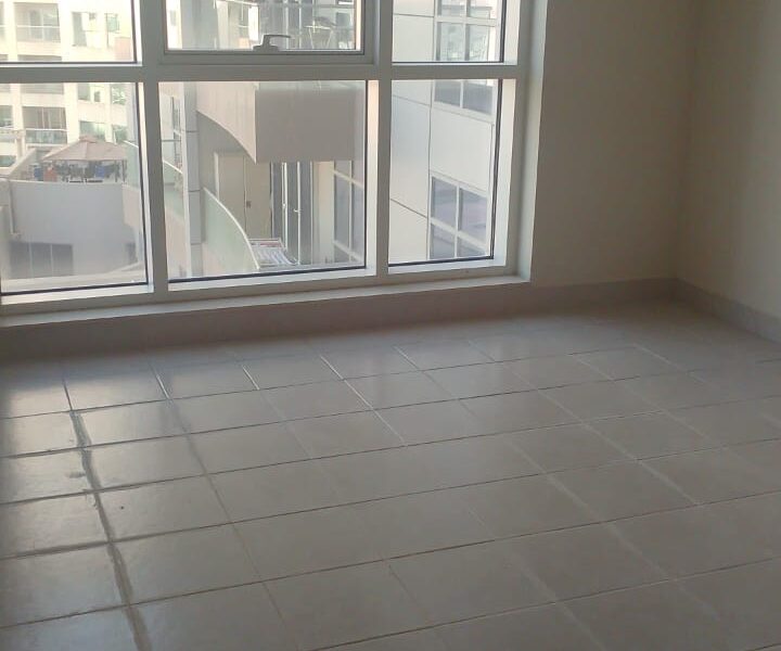 Residential 1 Bedroom Apartment for rent Al Nahda Dubai