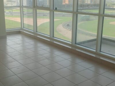 Residential 2 Bedroom Apartment for rent Al Nahda Dubai