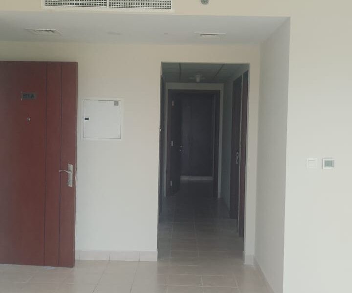 Residential 2 Bedroom Apartment for rent Al Nahda Dubai