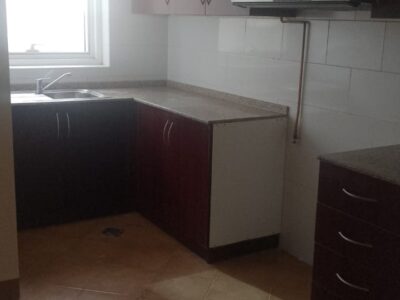 Residential 2 Bedroom Apartment for rent Al Nahda Dubai