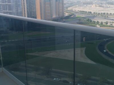 Residential 2 Bedroom Apartment for rent Al Nahda Dubai