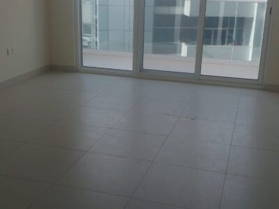 Residential 2 Bedroom Apartment for rent Al Nahda Dubai