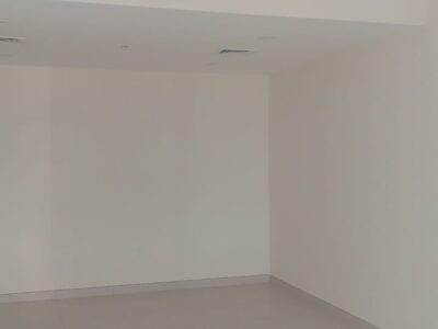 Residential 2 Bedroom Apartment for rent Al Nahda Dubai