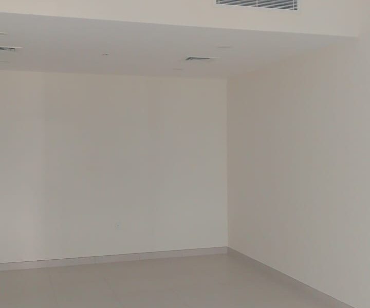 Residential 2 Bedroom Apartment for rent Al Nahda Dubai